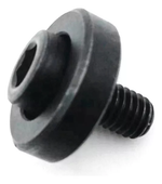 PARAFUSO ALLEN M6X14MM COM FLANGE