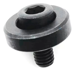 PARAFUSO ALLEN M6X14MM COM FLANGE