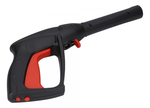 PISTOLA PARA LAVADORA ALTA PRESSÃO GHP 180 BOSCH