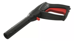 PISTOLA PARA LAVADORA ALTA PRESSÃO GHP 180 BOSCH