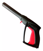 PISTOLA PARA LAVADORA ALTA PRESSÃO GHP 180 BOSCH