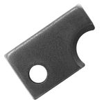 PLACA DO SELETOR DWD502 DEWALT