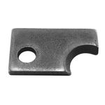 PLACA DO SELETOR DWD502 DEWALT