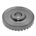 ENGRENAGEM 32 DENTES ACO DWE4020 DCG412 DCG413 DEWALT
