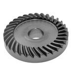 ENGRENAGEM 32 DENTES ACO DWE4020 DCG412 DCG413 DEWALT