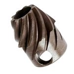 PINHAO 9 DENTES DWE4020 DCG412 DCG413 DEWALT