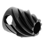 PINHAO 9 DENTES DWE4020 DCG412 DCG413 DEWALT