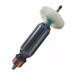 INDUZIDO 220V BOSCH GWS700