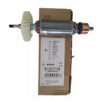 INDUZIDO 220V BOSCH GWS700