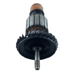 INDUZIDO 220V BOSCH GWS 20-180 GWS 20-230
