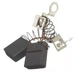  CONJUNTO  ESCOVAS 220V 1551 13592