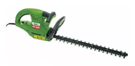 PARAFUSO + PORCA + BUCHA DO APARADOR DE CERCA VIVA HT-500 HT-700