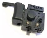 INTERRUPTOR FURADEIRA MAKITA MDP201 MDP205 MT603 MT651 MDP302