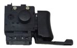 INTERRUPTOR FURADEIRA MAKITA MDP201 MDP205 MT603 MT651 MDP302