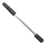 TUBEIRA JATO REGULÁVEL WAP MINI