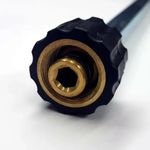TUBEIRA JATO REGULÁVEL WAP MINI