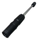 TUBEIRA JATO REGULÁVEL WAP MINI