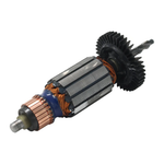 INDUZIDO 220V DW508S T10 800W DEWALT