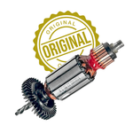 INDUZIDO 220V DW508S T10 800W DEWALT