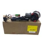 CONJUNTO  MOTOR INTERRUPTOR E LED STANLEY SBW920 T1