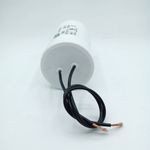 CAPACITOR PERMANENTE 140UF