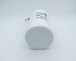 CAPACITOR PERMANENTE 140UF