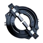 CONJUNTO PORTA ESCOVAS BOSCH