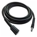 MANGUEIRA 3M PARA LAVADORA ALTA PRESSÃO LAVOR FAST 120 (COD. ANT.40180106)