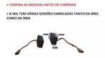 JOGO ESCOVA DE CARVAO BOSCH / SKIL 9002
