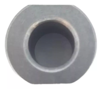 BUCHA FRONTAL PARA KR505  TM500 TM550 TM555