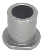 BUCHA FRONTAL PARA KR505  TM500 TM550 TM555