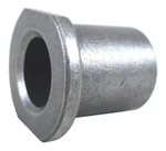 BUCHA FRONTAL PARA KR505  TM500 TM550 TM555