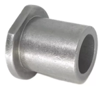 BUCHA FRONTAL PARA KR505  TM500 TM550 TM555