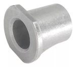 BUCHA FRONTAL PARA KR505  TM500 TM550 TM555