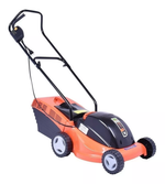 CORTADOR GRAMA TRAMONTINA COM COLETOR 1300W 220V CE35P