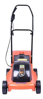 CORTADOR GRAMA TRAMONTINA COM COLETOR 1300W 220V CE35P