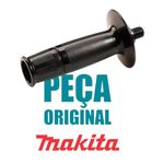 PUNHO LATERAL MAKITA 36 PARA ESMERILHADEIRA 7 E 9