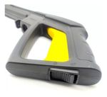 PISTOLA TRAMONTINA MASTER 42546 42550