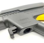 PISTOLA TRAMONTINA MASTER 42546 42550