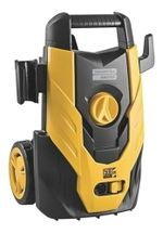PISTOLA TRAMONTINA MASTER 42546 42550