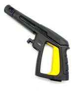 PISTOLA TRAMONTINA MASTER 42546 42550