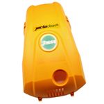 CARENAGEM JACTO DIANTEIRA 6200