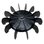 HÉLICE VENTOINHA KARCHER HD5/11 VENTILADOR