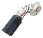 PAR DE ESCOVA DE CARVÃO MAKITA CB-303