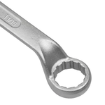 CHAVE COMBINADA PROFISSIONAL CROMO VANADIO SUPER TORQ 1.1/16 CORNETA