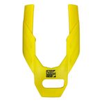 CARCACA FRONTAL  P/LAVADORA TRAMONTINA 42546