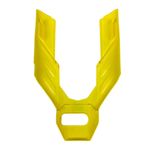 CARCACA FRONTAL  P/LAVADORA TRAMONTINA 42546