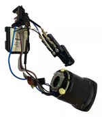 CONJUNTO MODULO MOTOR E INTERRUPTOR DCG440 TIPO 1 DEWALT