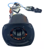 CONJUNTO MODULO MOTOR E INTERRUPTOR DCG440 TIPO 1 DEWALT