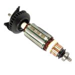 INDUZIDO 127V DEWALT DWE4010 BR T10